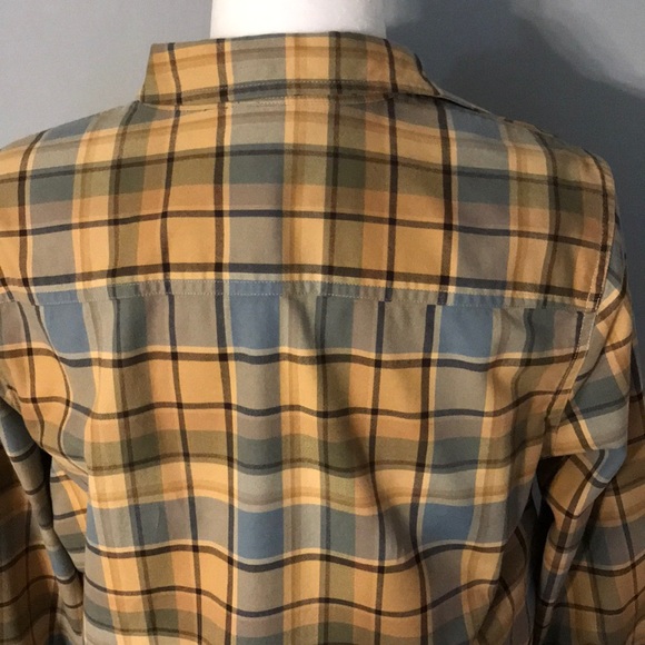 Ralph Lauren Shirt Jacket - Picture 6 of 10